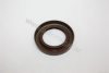 AUTOMEGA 3006460289 Shaft Seal, oil pump